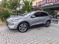 HİTİT OTOMOTİV'DEN HATASIZ BOYASIZ CAM TAVAN TITANIUM