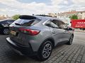 HİTİT OTOMOTİV'DEN HATASIZ BOYASIZ CAM TAVAN TITANIUM
