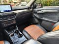 HİTİT OTOMOTİV'DEN HATASIZ BOYASIZ CAM TAVAN TITANIUM