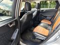 HİTİT OTOMOTİV'DEN HATASIZ BOYASIZ CAM TAVAN TITANIUM