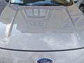 HİTİT OTOMOTİV'DEN HATASIZ BOYASIZ CAM TAVAN TITANIUM