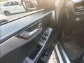HİTİT OTOMOTİV'DEN HATASIZ BOYASIZ CAM TAVAN TITANIUM