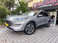 HİTİT OTOMOTİV'DEN HATASIZ BOYASIZ CAM TAVAN TITANIUM