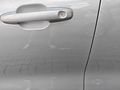 HİTİT OTOMOTİV'DEN HATASIZ BOYASIZ CAM TAVAN TITANIUM
