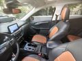 HİTİT OTOMOTİV'DEN HATASIZ BOYASIZ CAM TAVAN TITANIUM