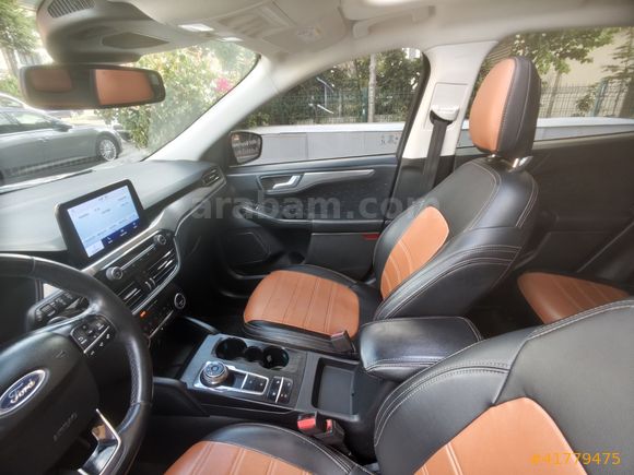 HİTİT OTOMOTİV'DEN HATASIZ BOYASIZ CAM TAVAN TITANIUM