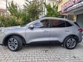 HİTİT OTOMOTİV'DEN HATASIZ BOYASIZ CAM TAVAN TITANIUM