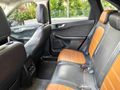 HİTİT OTOMOTİV'DEN HATASIZ BOYASIZ CAM TAVAN TITANIUM
