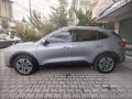 HİTİT OTOMOTİV'DEN HATASIZ BOYASIZ CAM TAVAN TITANIUM