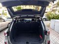 HİTİT OTOMOTİV'DEN HATASIZ BOYASIZ CAM TAVAN TITANIUM