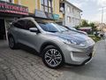 HİTİT OTOMOTİV'DEN HATASIZ BOYASIZ CAM TAVAN TITANIUM