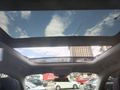 HİTİT OTOMOTİV'DEN HATASIZ BOYASIZ CAM TAVAN TITANIUM