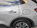 HİTİT OTOMOTİV'DEN HATASIZ BOYASIZ CAM TAVAN TITANIUM