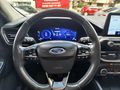 HİTİT OTOMOTİV'DEN HATASIZ BOYASIZ CAM TAVAN TITANIUM