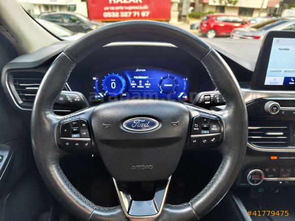 HİTİT OTOMOTİV'DEN HATASIZ BOYASIZ CAM TAVAN TITANIUM