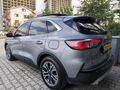 HİTİT OTOMOTİV'DEN HATASIZ BOYASIZ CAM TAVAN TITANIUM
