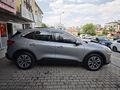 HİTİT OTOMOTİV'DEN HATASIZ BOYASIZ CAM TAVAN TITANIUM