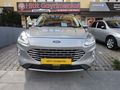 HİTİT OTOMOTİV'DEN HATASIZ BOYASIZ CAM TAVAN TITANIUM