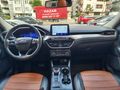 HİTİT OTOMOTİV'DEN HATASIZ BOYASIZ CAM TAVAN TITANIUM