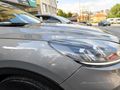 HİTİT OTOMOTİV'DEN HATASIZ BOYASIZ CAM TAVAN TITANIUM