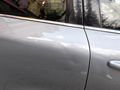 HİTİT OTOMOTİV'DEN HATASIZ BOYASIZ CAM TAVAN TITANIUM