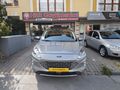 HİTİT OTOMOTİV'DEN HATASIZ BOYASIZ CAM TAVAN TITANIUM