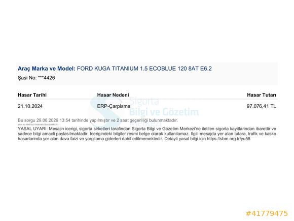 HİTİT OTOMOTİV'DEN HATASIZ BOYASIZ CAM TAVAN TITANIUM