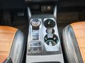 HİTİT OTOMOTİV'DEN HATASIZ BOYASIZ CAM TAVAN TITANIUM
