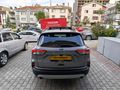 HİTİT OTOMOTİV'DEN HATASIZ BOYASIZ CAM TAVAN TITANIUM