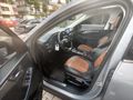 HİTİT OTOMOTİV'DEN HATASIZ BOYASIZ CAM TAVAN TITANIUM