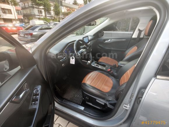 HİTİT OTOMOTİV'DEN HATASIZ BOYASIZ CAM TAVAN TITANIUM