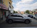 HİTİT OTOMOTİV'DEN HATASIZ BOYASIZ CAM TAVAN TITANIUM