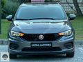 2020 EGEA EASY 1.4 FİRE BENZİNLİ MANUEL BOYASIZ 70.000 KM'DE