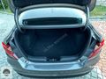 2020 EGEA EASY 1.4 FİRE BENZİNLİ MANUEL BOYASIZ 70.000 KM'DE