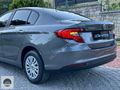 2020 EGEA EASY 1.4 FİRE BENZİNLİ MANUEL BOYASIZ 70.000 KM'DE