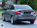 2020 EGEA EASY 1.4 FİRE BENZİNLİ MANUEL BOYASIZ 70.000 KM'DE