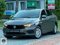 2020 EGEA EASY 1.4 FİRE BENZİNLİ MANUEL BOYASIZ 70.000 KM'DE