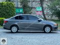 2020 EGEA EASY 1.4 FİRE BENZİNLİ MANUEL BOYASIZ 70.000 KM'DE