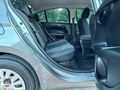 2020 EGEA EASY 1.4 FİRE BENZİNLİ MANUEL BOYASIZ 70.000 KM'DE