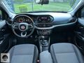 2020 EGEA EASY 1.4 FİRE BENZİNLİ MANUEL BOYASIZ 70.000 KM'DE
