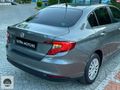 2020 EGEA EASY 1.4 FİRE BENZİNLİ MANUEL BOYASIZ 70.000 KM'DE