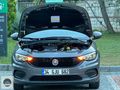 2020 EGEA EASY 1.4 FİRE BENZİNLİ MANUEL BOYASIZ 70.000 KM'DE