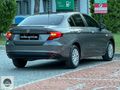 2020 EGEA EASY 1.4 FİRE BENZİNLİ MANUEL BOYASIZ 70.000 KM'DE