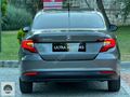 2020 EGEA EASY 1.4 FİRE BENZİNLİ MANUEL BOYASIZ 70.000 KM'DE