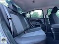 2020 EGEA EASY 1.4 FİRE BENZİNLİ MANUEL BOYASIZ 70.000 KM'DE