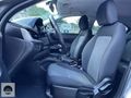 2020 EGEA EASY 1.4 FİRE BENZİNLİ MANUEL BOYASIZ 70.000 KM'DE