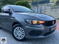 2020 EGEA EASY 1.4 FİRE BENZİNLİ MANUEL BOYASIZ 70.000 KM'DE