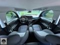2020 EGEA EASY 1.4 FİRE BENZİNLİ MANUEL BOYASIZ 70.000 KM'DE
