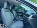 2020 EGEA EASY 1.4 FİRE BENZİNLİ MANUEL BOYASIZ 70.000 KM'DE