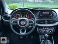 2020 EGEA EASY 1.4 FİRE BENZİNLİ MANUEL BOYASIZ 70.000 KM'DE